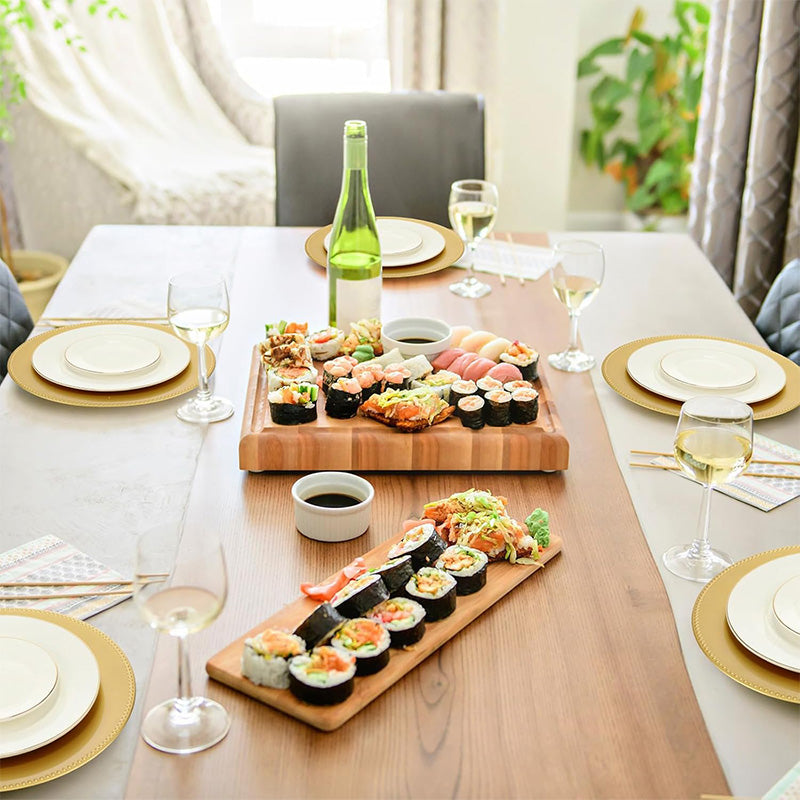 Wholesale gogosourcing nan with DDP shipping and customization