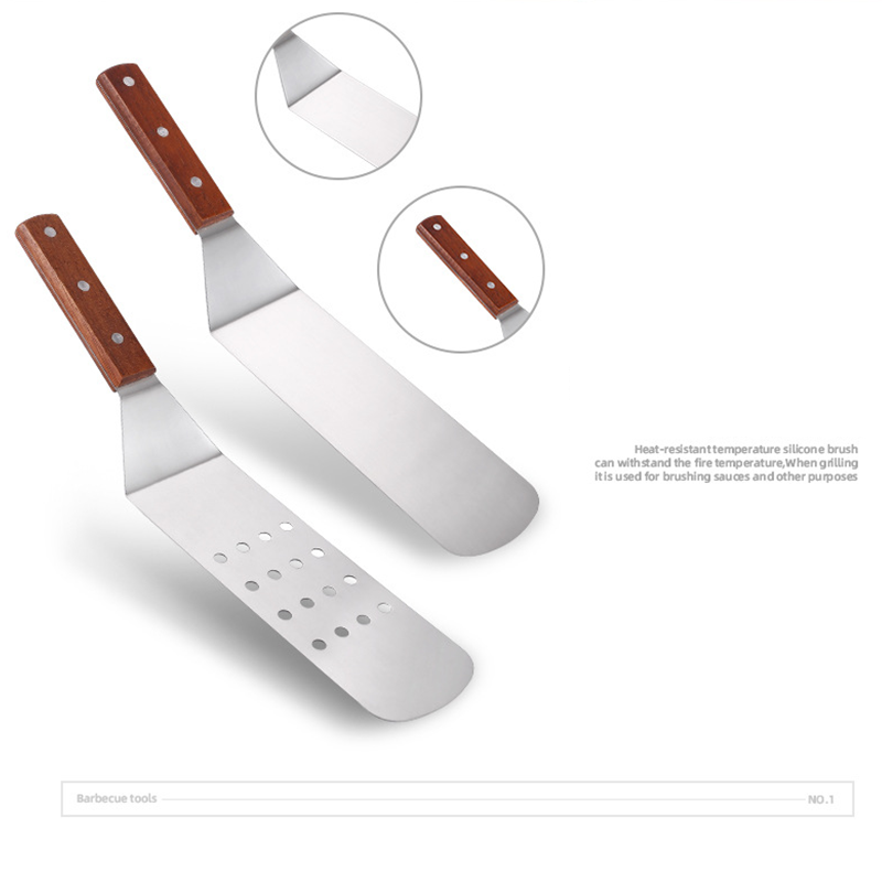 Wholesale gogosourcing nan with DDP shipping and customization