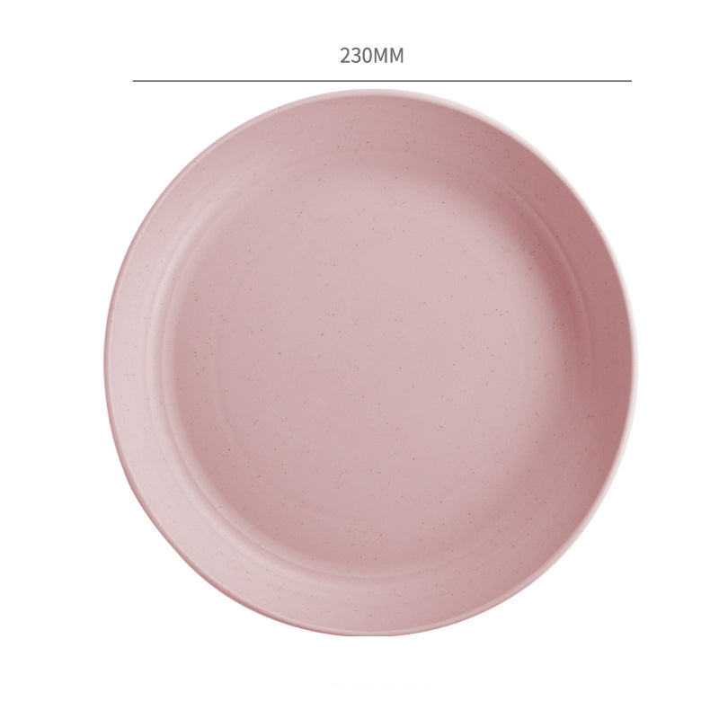 Wholesale gogosourcing nan with DDP shipping and customization