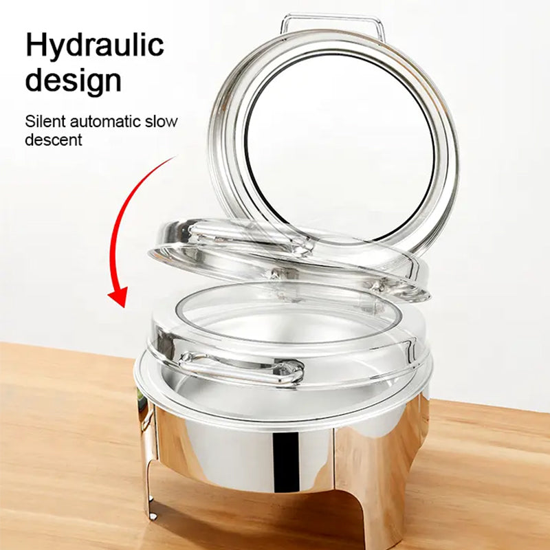 Wholesale gogosourcing nan with DDP shipping and customization