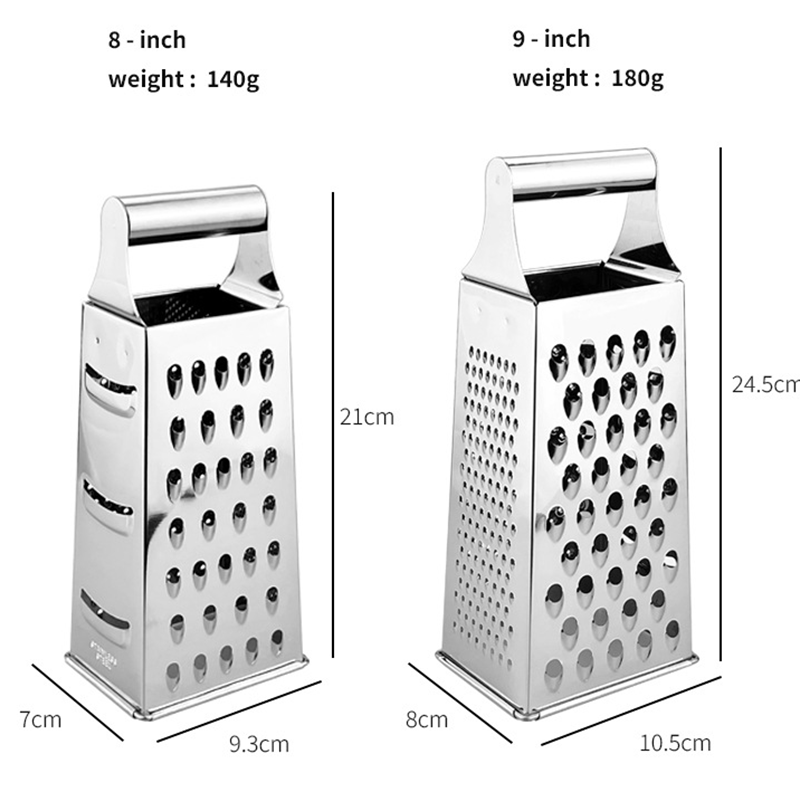 Wholesale gogosourcing nan with DDP shipping and customization
