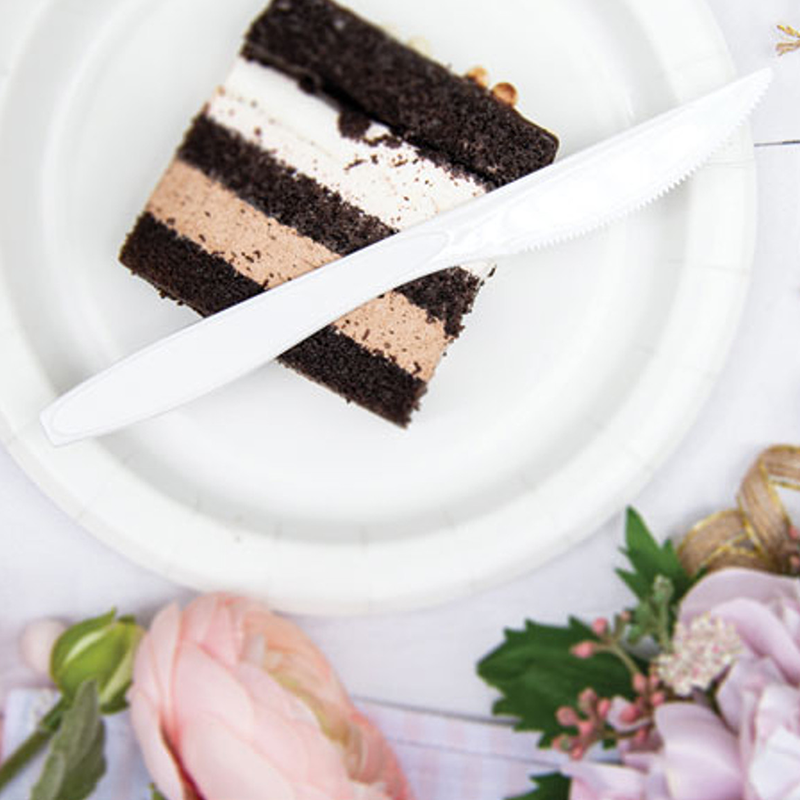 Wholesale gogosourcing nan with DDP shipping and customization