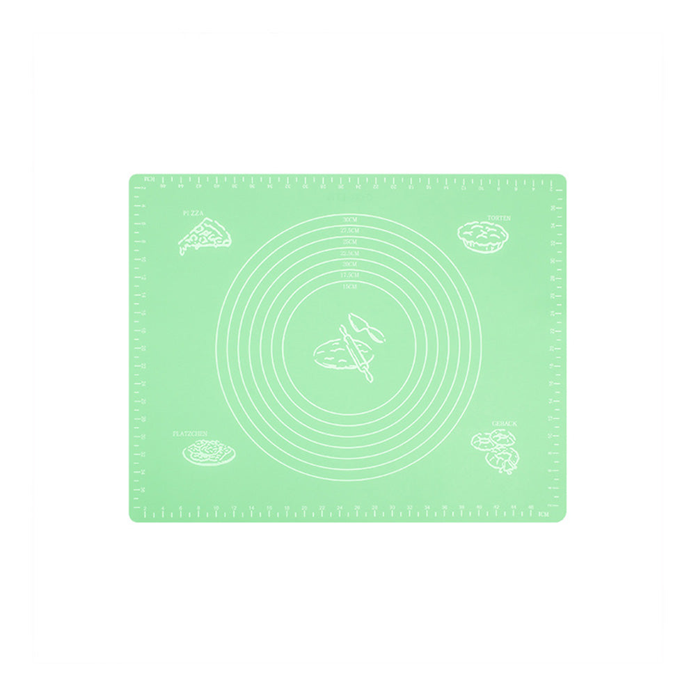 Wholesale gogosourcing nan with DDP shipping and customization