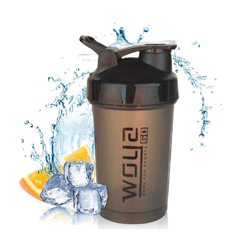 Wholesale gogosourcing nan with DDP shipping and customization