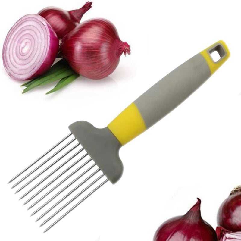 Wholesale gogosourcing nan with DDP shipping and customization