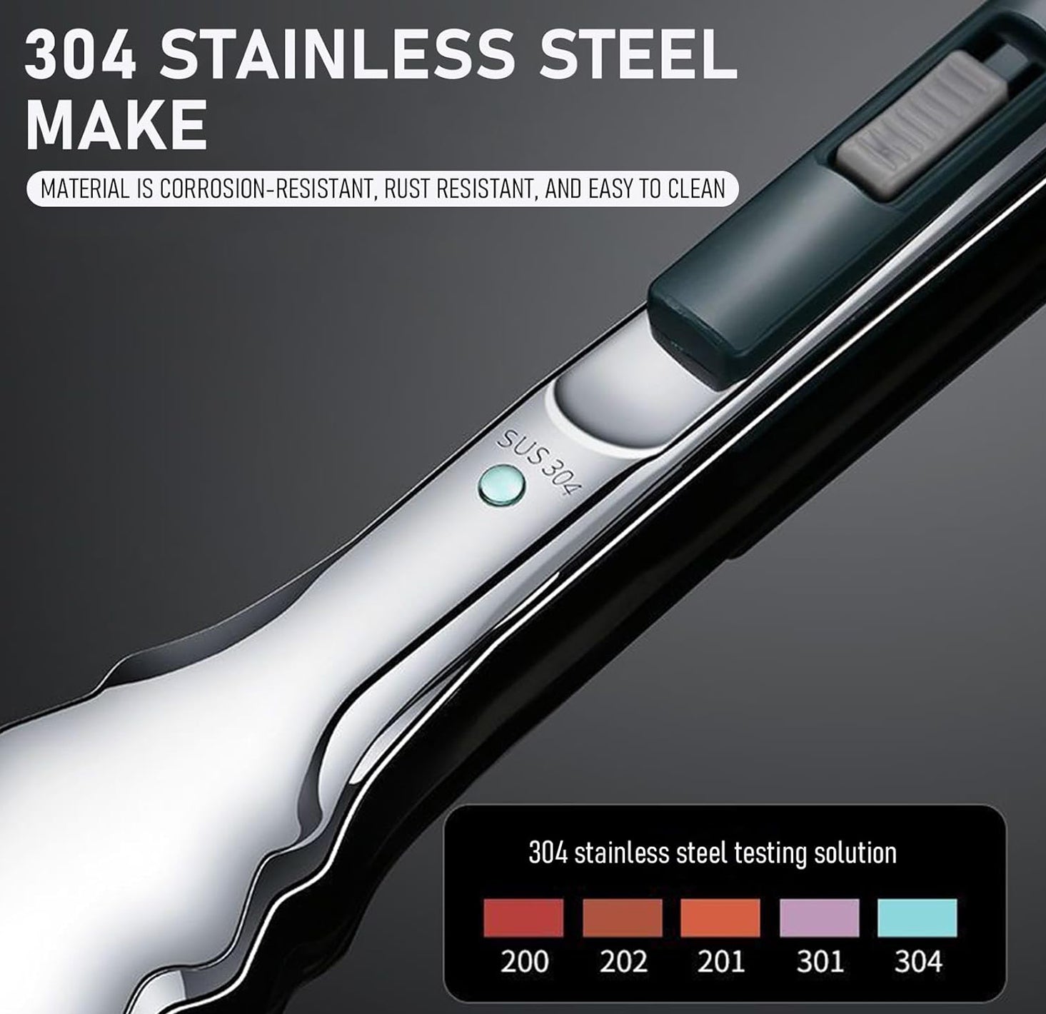 Wholesale gogosourcing nan with DDP shipping and customization