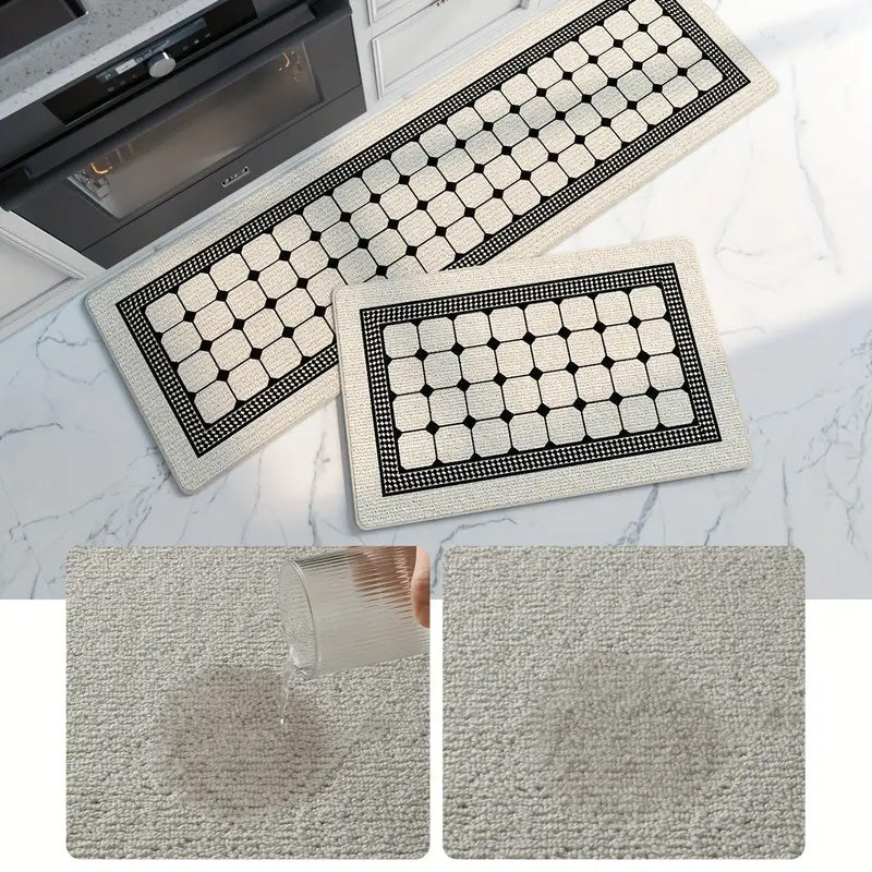 Wholesale gogosourcing nan with DDP shipping and customization