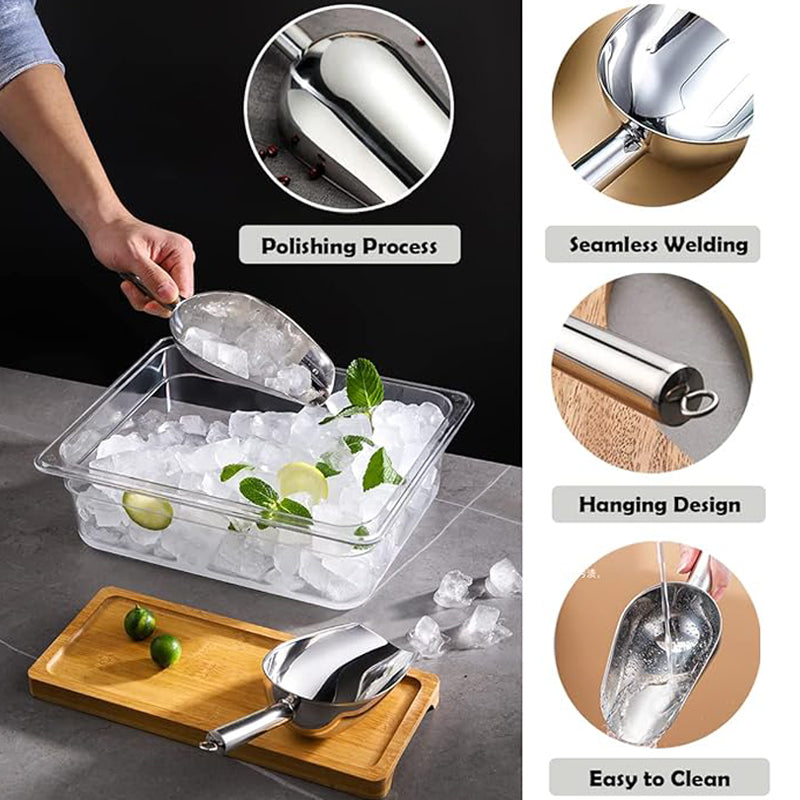 Wholesale gogosourcing nan with DDP shipping and customization