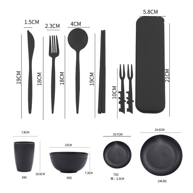 Wholesale gogosourcing nan with DDP shipping and customization