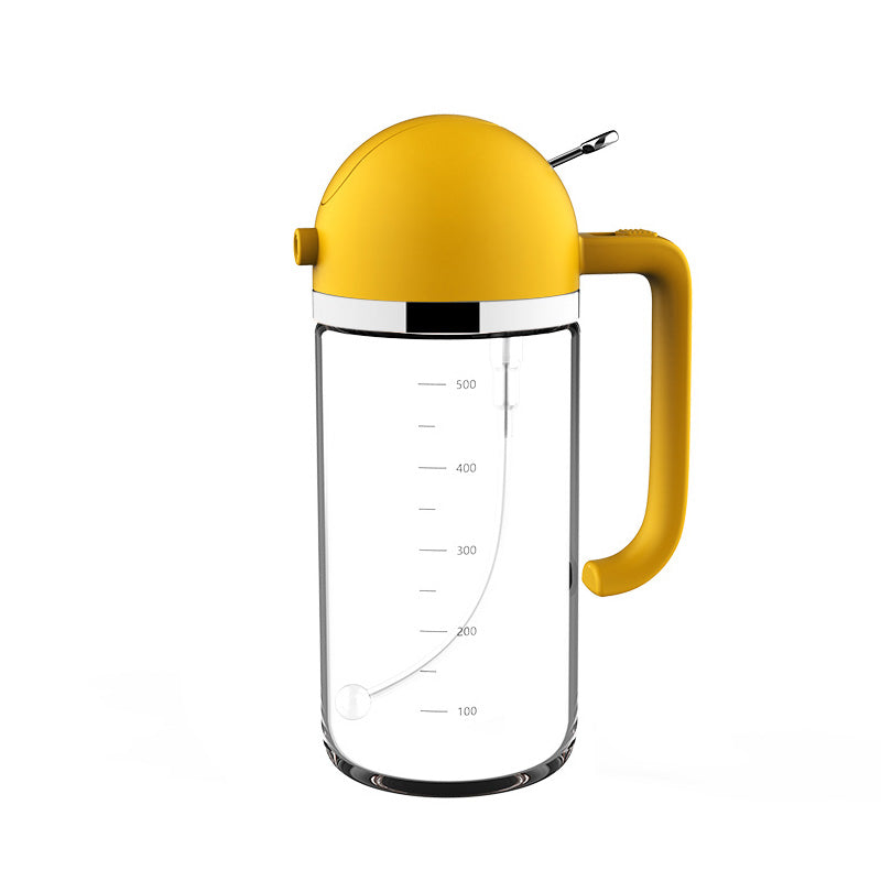 Wholesale gogosourcing nan with DDP shipping and customization