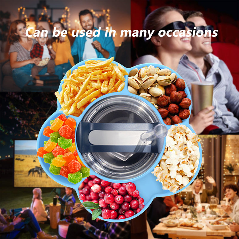 Wholesale gogosourcing nan with DDP shipping and customization