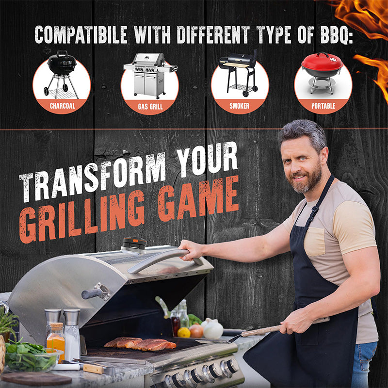 Wholesale gogosourcing nan with DDP shipping and customization