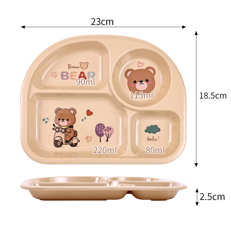 Wholesale gogosourcing nan with DDP shipping and customization