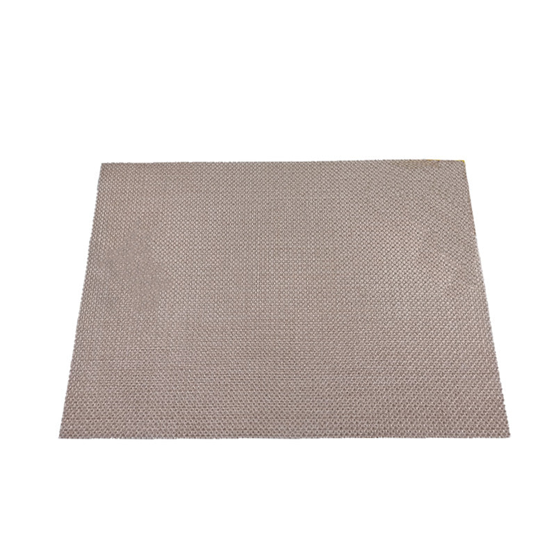 Wholesale gogosourcing nan with DDP shipping and customization