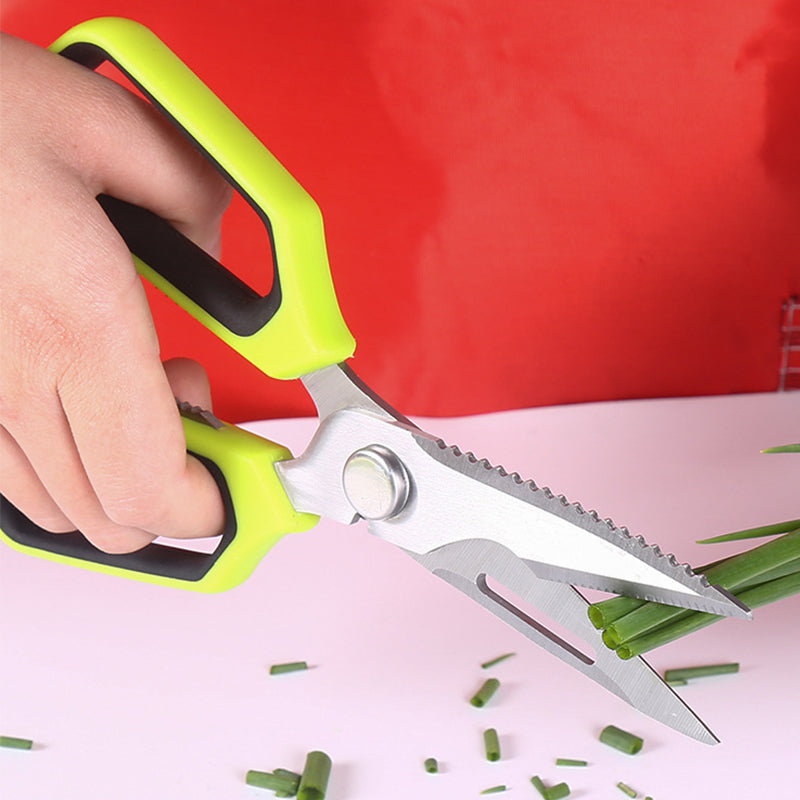 Wholesale gogosourcing nan with DDP shipping and customization