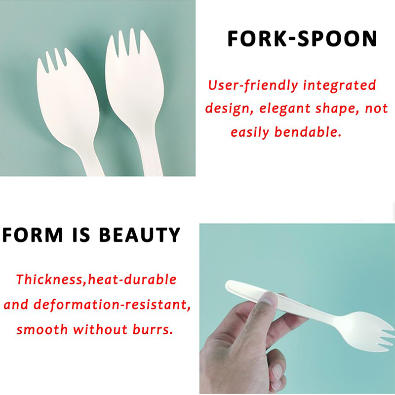 Wholesale gogosourcing nan with DDP shipping and customization