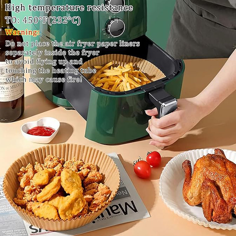 Wholesale gogosourcing nan with DDP shipping and customization