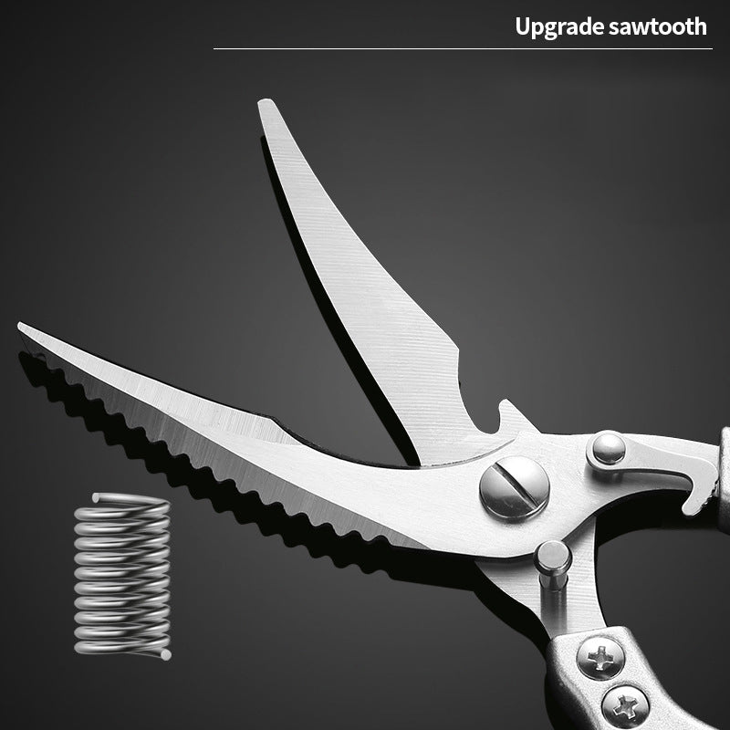 Wholesale gogosourcing nan with DDP shipping and customization