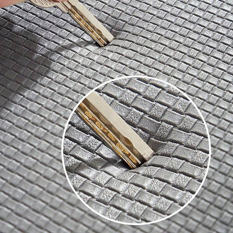 Wholesale gogosourcing nan with DDP shipping and customization