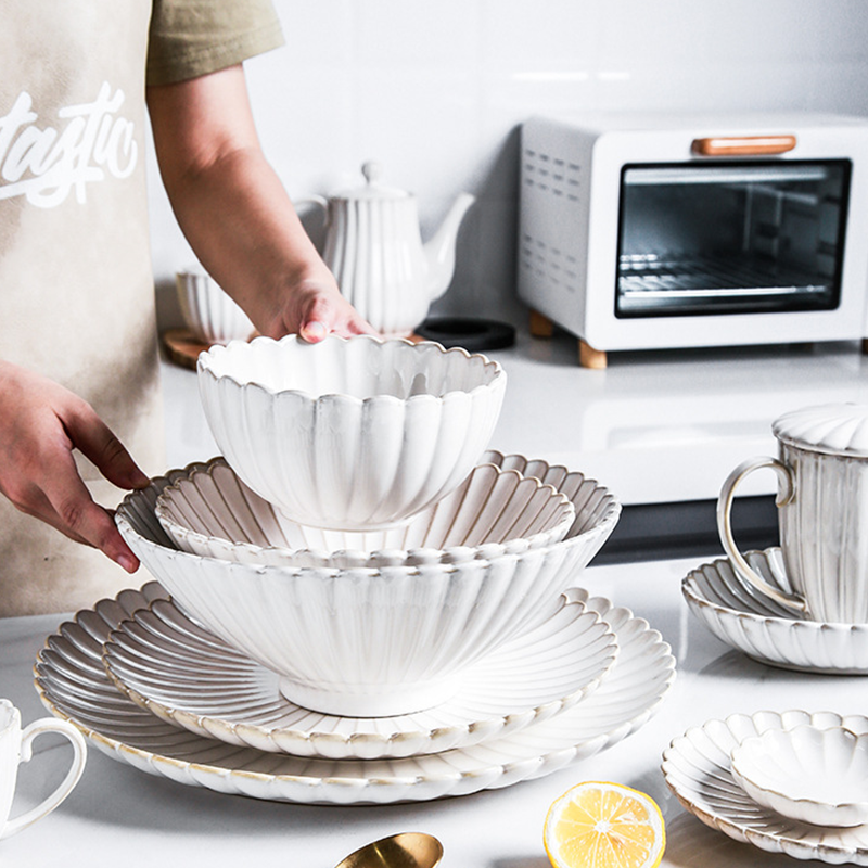 Wholesale gogosourcing nan with DDP shipping and customization