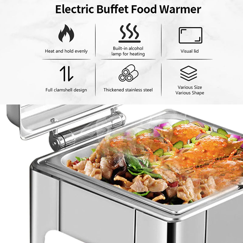 Wholesale gogosourcing nan with DDP shipping and customization