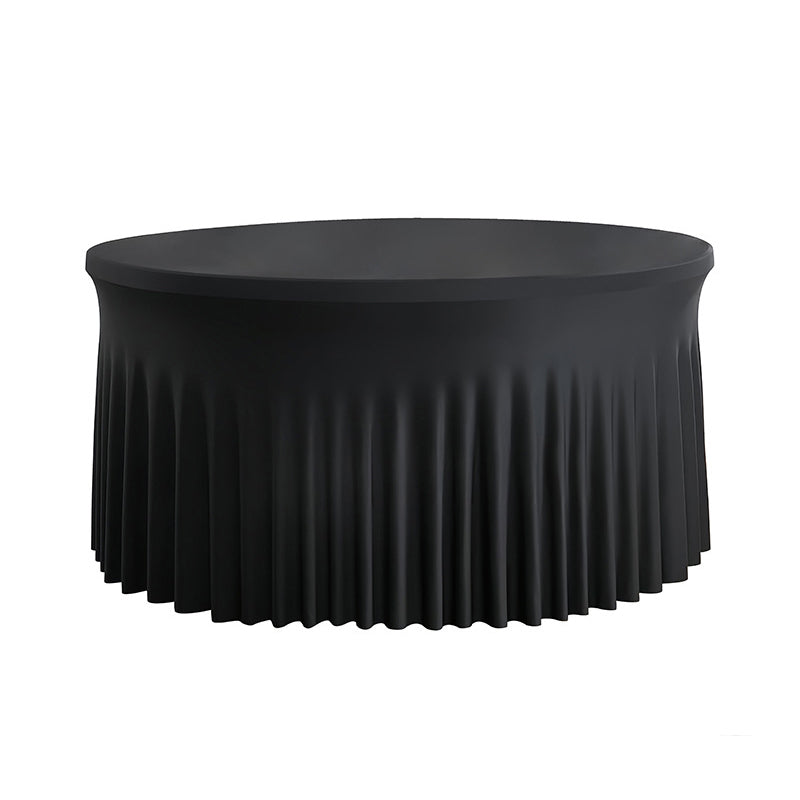 Wholesale gogosourcing nan with DDP shipping and customization