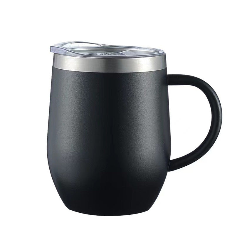 Wholesale gogosourcing nan with DDP shipping and customization