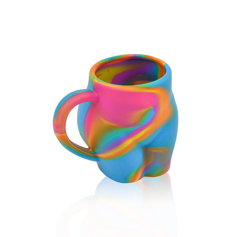 Wholesale gogosourcing nan with DDP shipping and customization