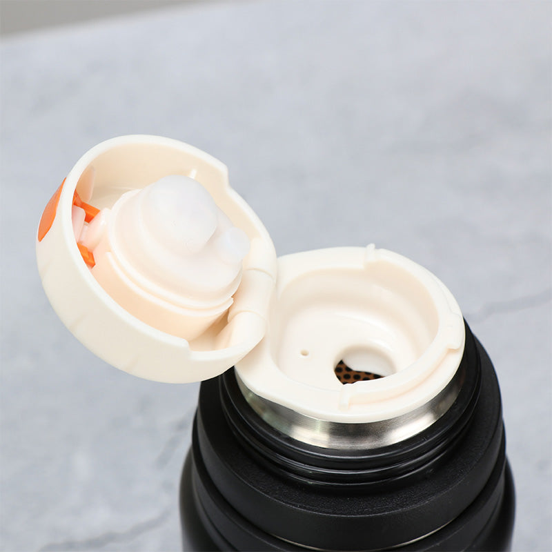 Wholesale gogosourcing nan with DDP shipping and customization