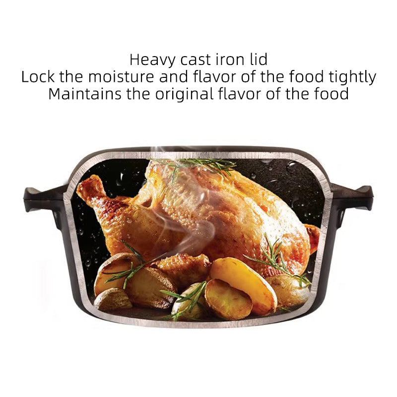 Wholesale gogosourcing nan with DDP shipping and customization