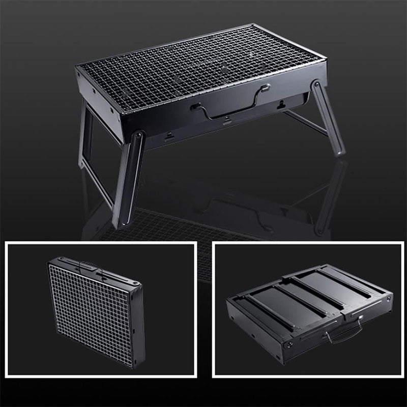 Wholesale gogosourcing nan with DDP shipping and customization