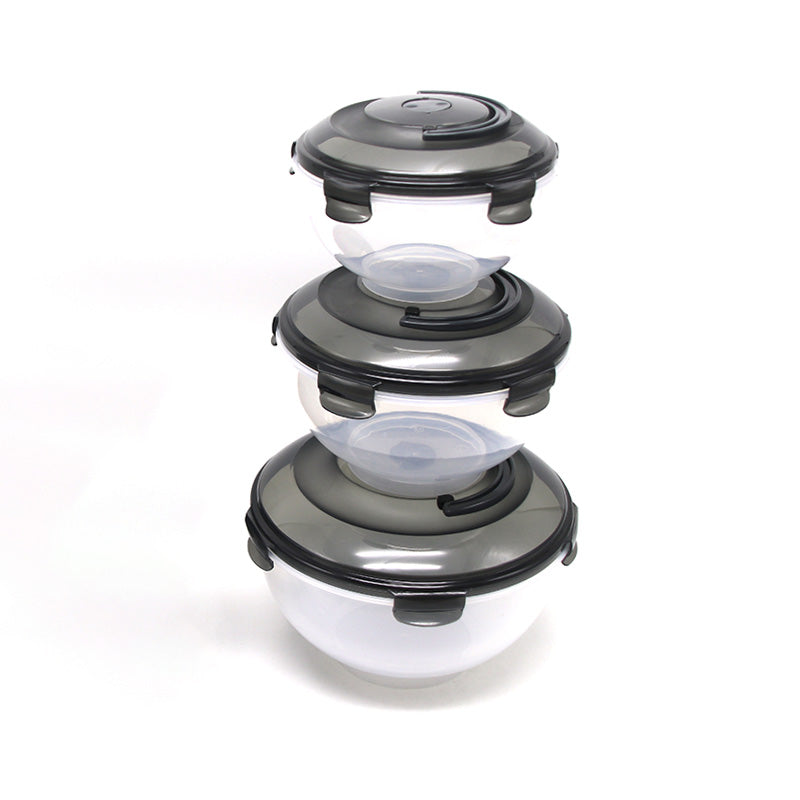 Wholesale gogosourcing nan with DDP shipping and customization