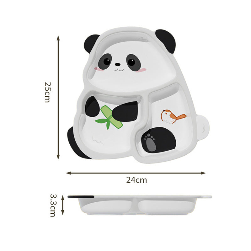 Wholesale gogosourcing nan with DDP shipping and customization