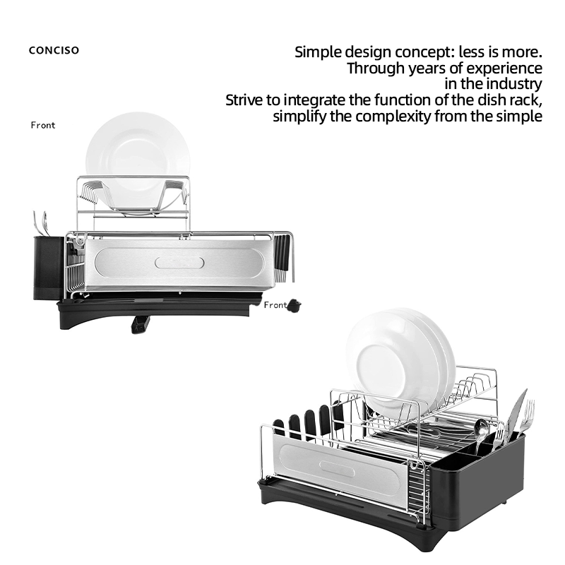 Wholesale gogosourcing nan with DDP shipping and customization