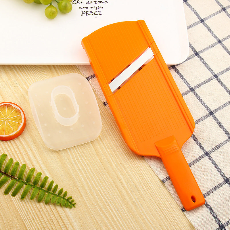 Wholesale gogosourcing nan with DDP shipping and customization