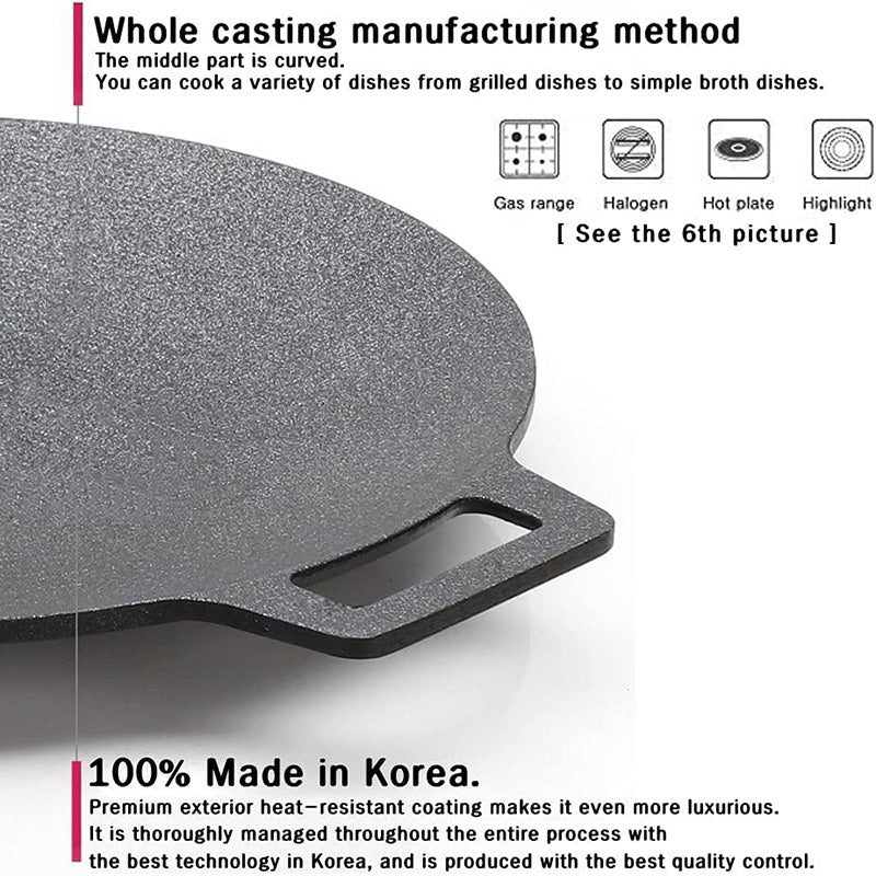 Wholesale gogosourcing nan with DDP shipping and customization