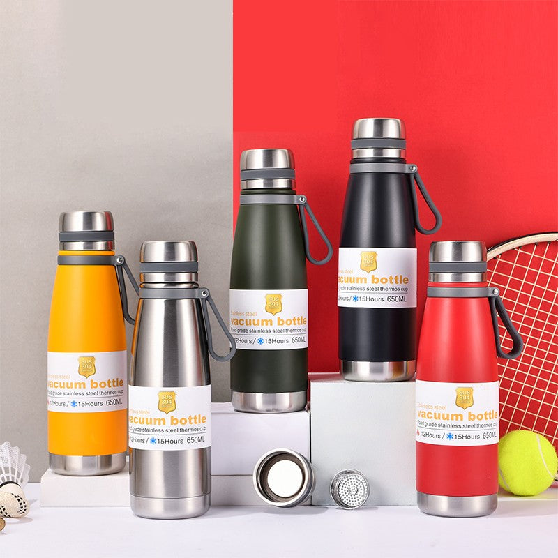 Wholesale gogosourcing nan with DDP shipping and customization