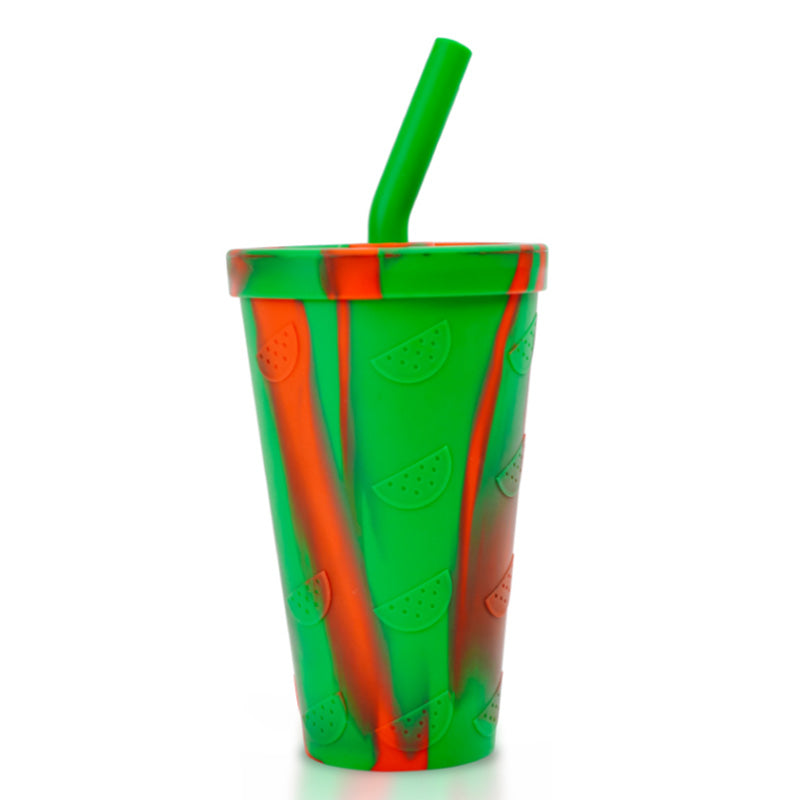 Wholesale gogosourcing nan with DDP shipping and customization