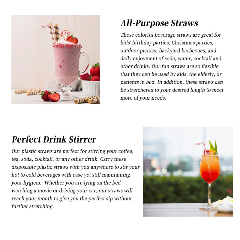 Wholesale gogosourcing nan with DDP shipping and customization