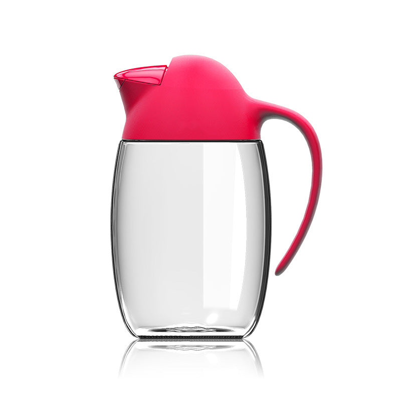 Wholesale gogosourcing nan with DDP shipping and customization