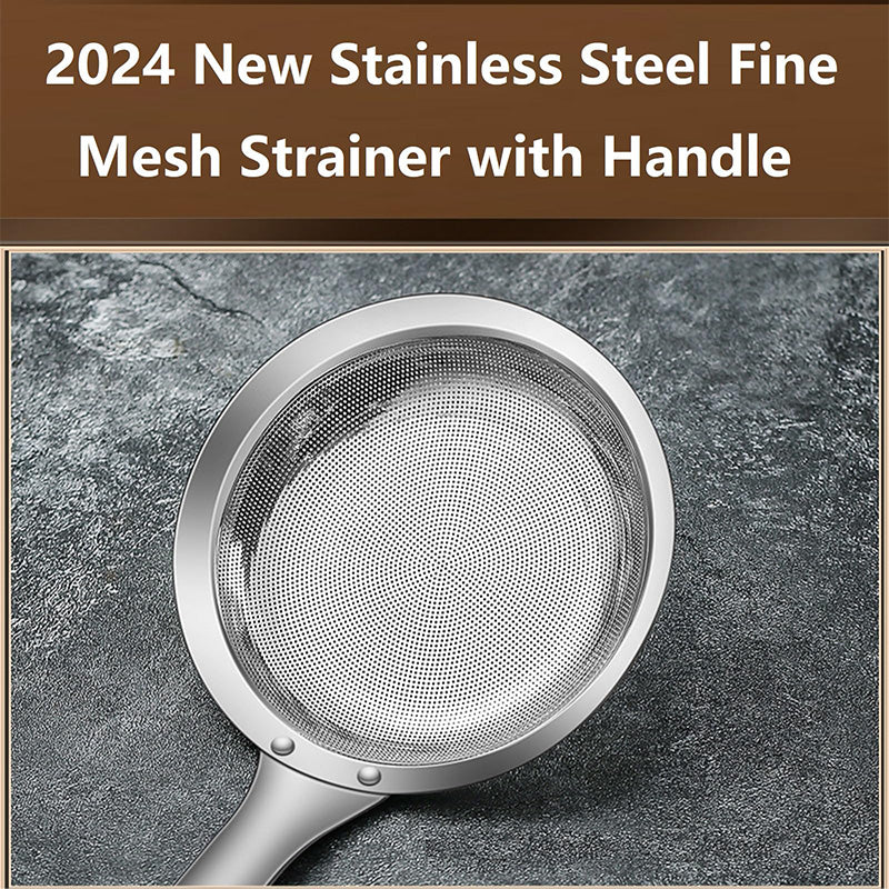 Wholesale gogosourcing nan with DDP shipping and customization