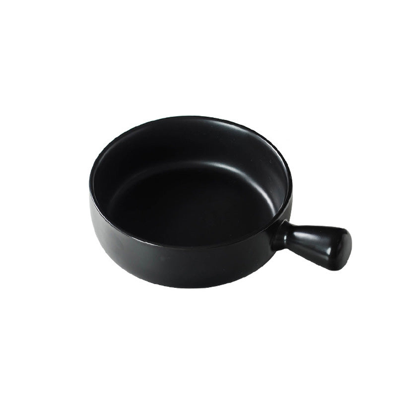 Wholesale gogosourcing nan with DDP shipping and customization