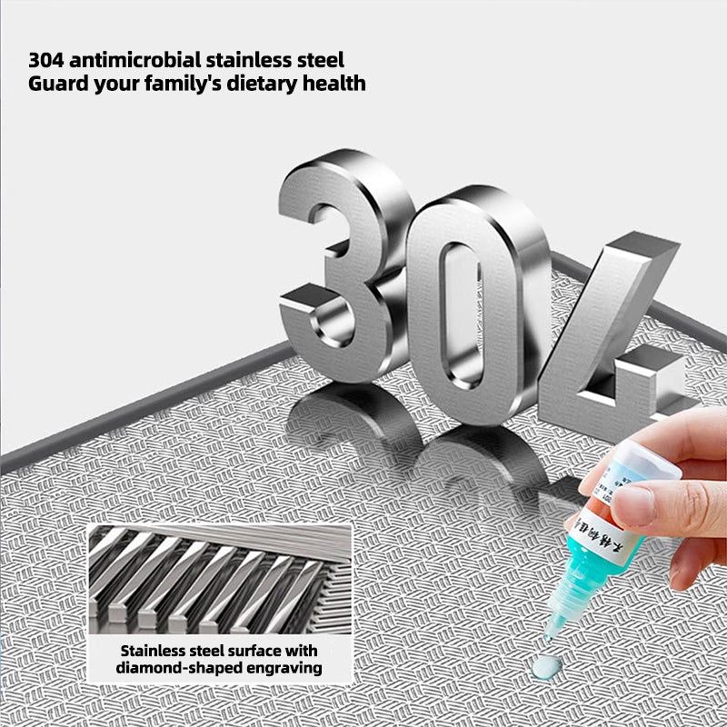 Wholesale gogosourcing nan with DDP shipping and customization