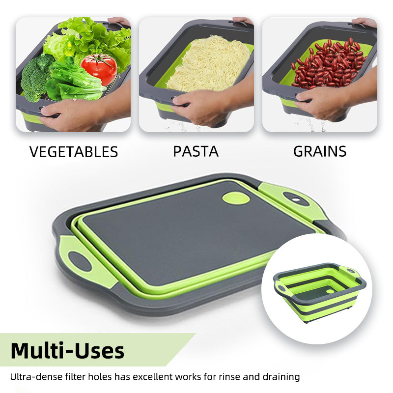 Wholesale gogosourcing nan with DDP shipping and customization