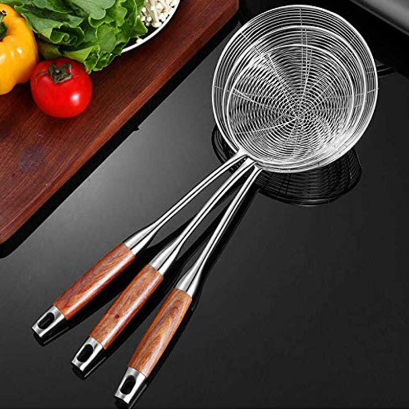 Wholesale gogosourcing nan with DDP shipping and customization