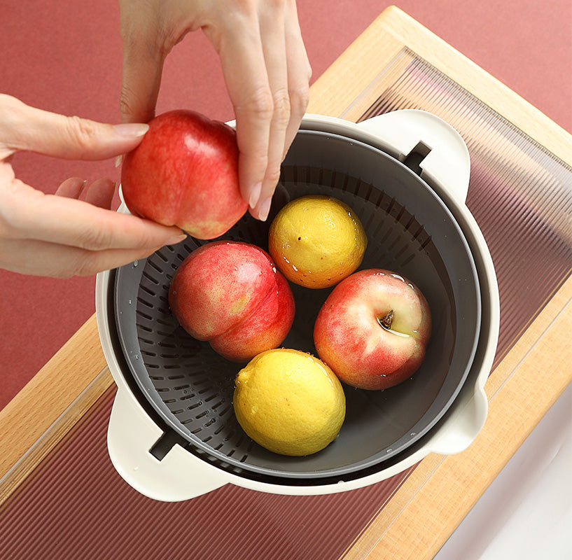 Wholesale gogosourcing nan with DDP shipping and customization