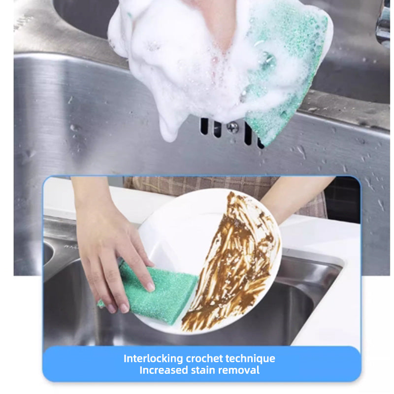 Wholesale gogosourcing nan with DDP shipping and customization