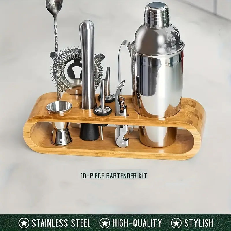 Wholesale gogosourcing nan with DDP shipping and customization