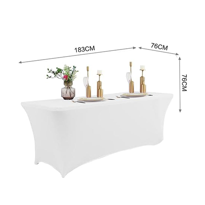 Wholesale gogosourcing nan with DDP shipping and customization