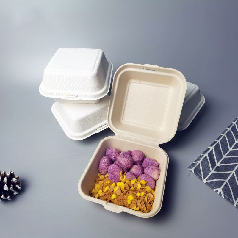 Wholesale gogosourcing nan with DDP shipping and customization